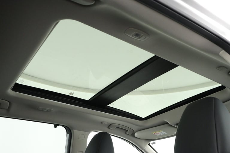 2022 Nissan X-Trail 1.5 E-Power E-4orce 213 Tekna 5dr Auto Station Wagon Hybrid Automatic