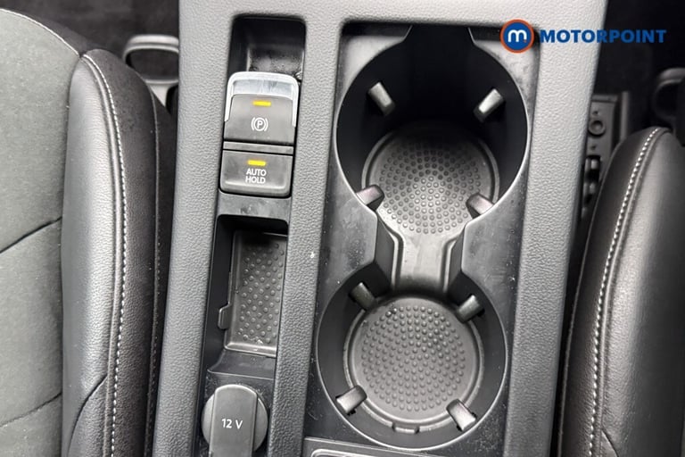 2022 Volkswagen Arteon 2.0 TSI R-Line 5dr DSG Estate Petrol Automatic