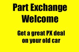  Suzuki Swift 1.2 Mild Hybrid Ultra 5dr CVT Petrol