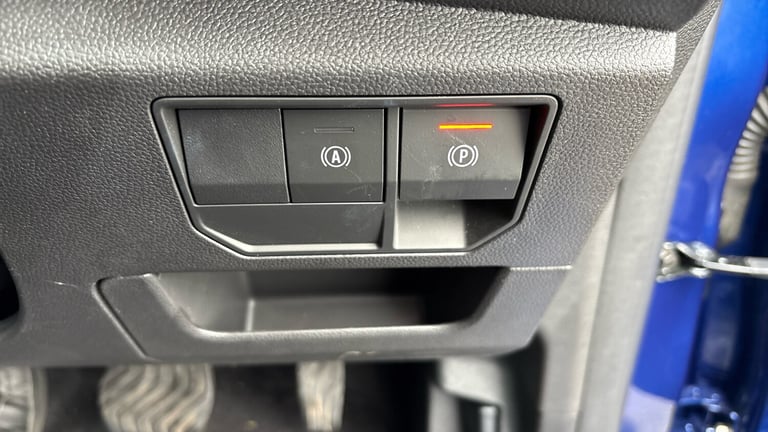 2024 Renault Austral E-Tech Full Hybrid Techno 5dr Auto Hybrid Estate Estate Hybrid Automatic