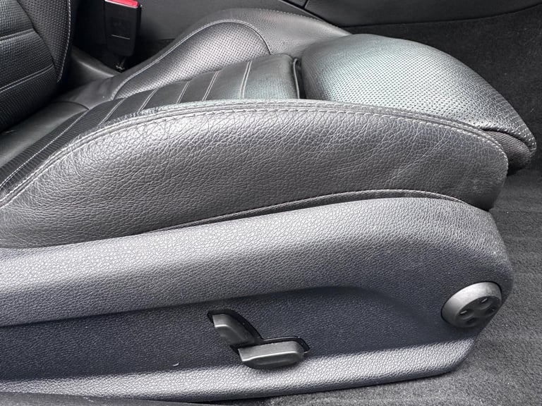 2021 70 REG MERCEDES C-CLASS COUPE AMG LINE MHEV DAMAGED REPAIRABLE SALVAGE