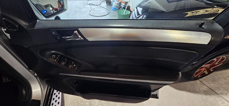 2009 Mercedes-Benz M Class ML320 CDI Sport 5dr Tip Auto ESTATE DIESEL Automatic