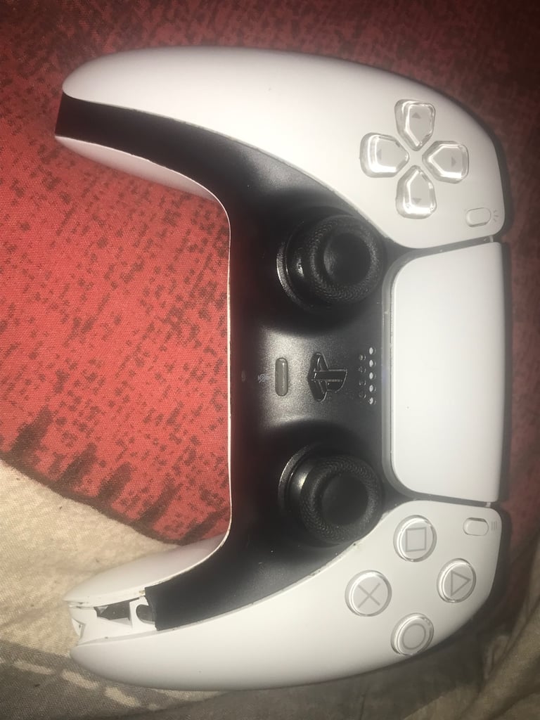 PlayStation 5 slim 1TB