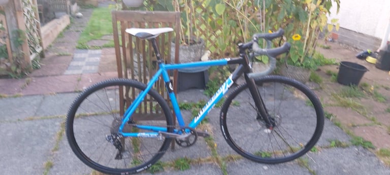 Kinesis cx race discount evo