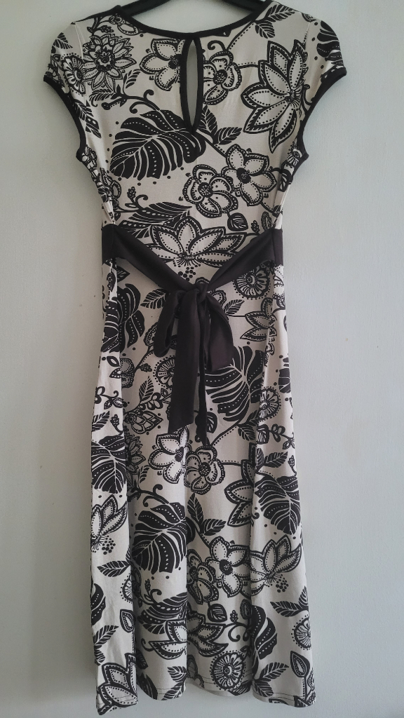 Jane Norman Ladies Dress