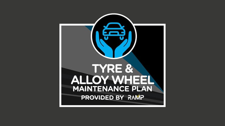 2022 Tesla Model Y Long Range AWD 5dr Auto Electric