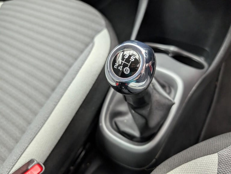 2020 Toyota AYGO 1.0 VVT-i x-trend Hatchback 5dr Petrol Manual Euro 6 (71 ps) - ALLOY, AIR C HATC...