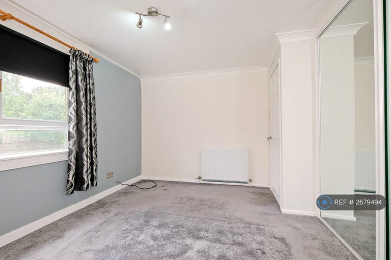 2 bedroom flat in Northfield, Aberdeen, AB16 (2 bed) (#2679494)