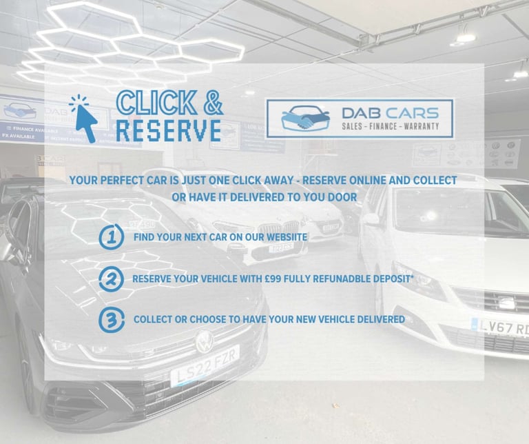 2017 BMW X5 4.4 X5 M Auto 4WD 5dr SUV Petrol Automatic