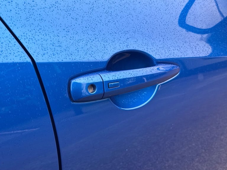 2023 Nissan Juke 1.0 DiG-T 114 N-Connecta 5dr DCT Hatchback PETROL Automatic