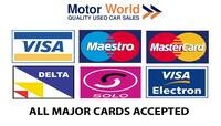 FORD S-MAX 2.0 TDCi Titanium 2017