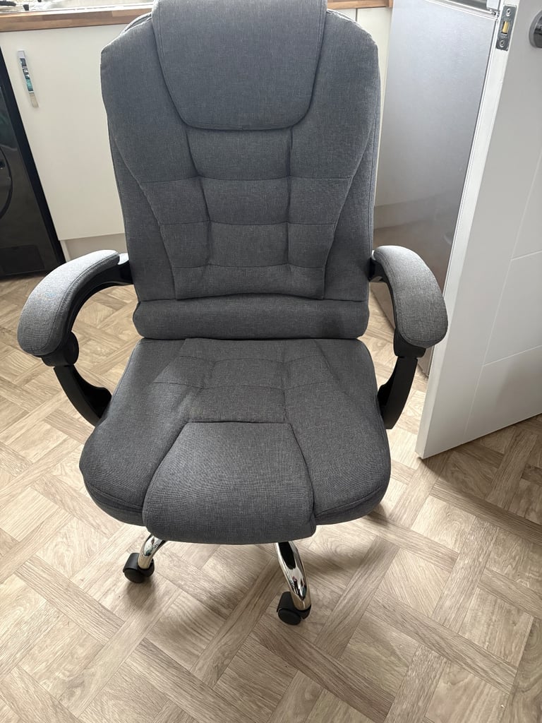 image for Office chair 