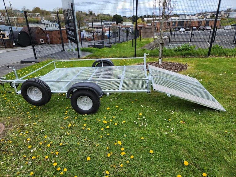 Used buggy deals parts