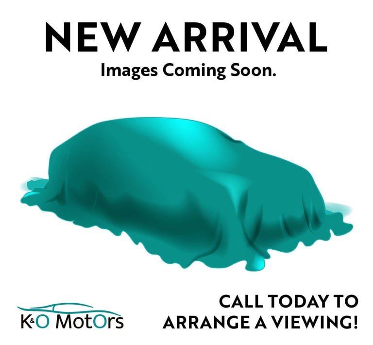 2018 Volvo V40 2.0 T3 R-Design Nav Plus Euro 6 (s/s) 5dr HATCHBACK Petrol Manual