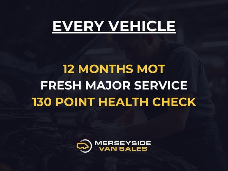 2017 Ford Transit Connect 1.5 TDCi 100ps Trend Van PANEL VAN DIESEL Manual