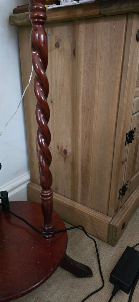 Table &Chair, Dinning Table 