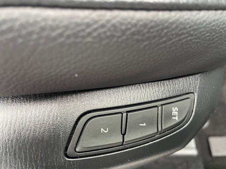 2018 Mazda CX-5 2.2d Sport Nav+ 5dr ESTATE DIESEL Manual