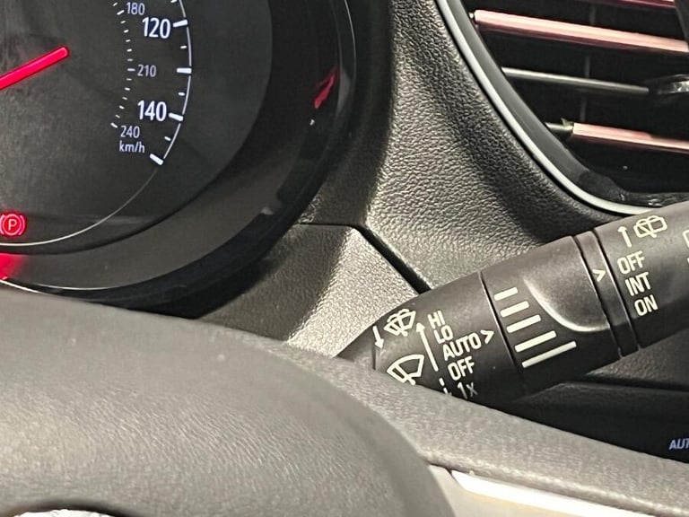 2019 Vauxhall Grandland X 1.2 Turbo Gpf Se Suv 5dr Petrol Manual Euro 6 (s/s) (130 Ps) HATCHBACK ...