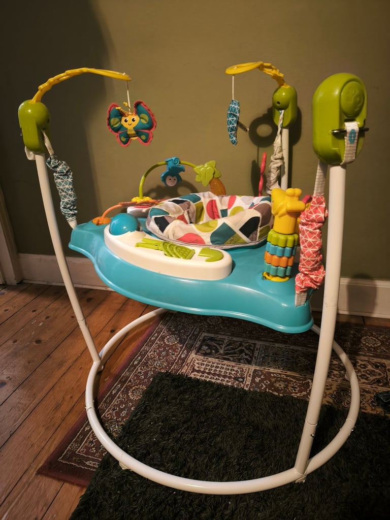 image for Free for your wee one