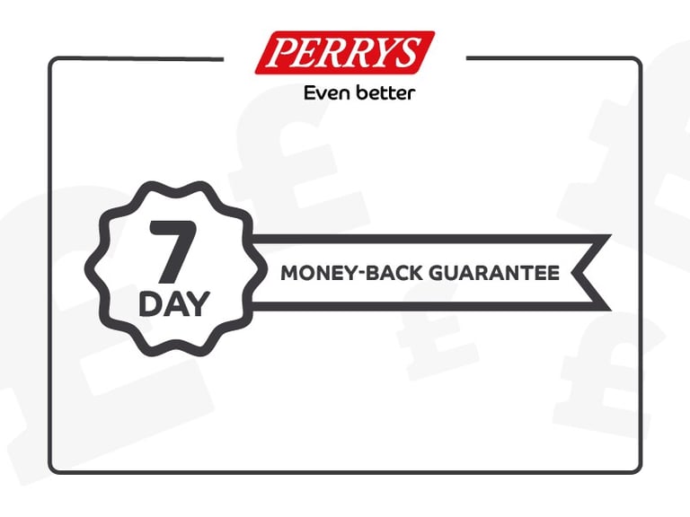 2022 Citroen C4 Grand Picasso 1.5 BlueHDi 130 Shine 5dr EAT8 Estate DIESEL Automatic