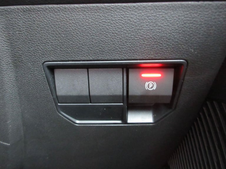 2025 Dacia Duster Journey HYBRID 140 4x2 MY24 HATCHBACK Petrol/Electric Hybrid Automatic