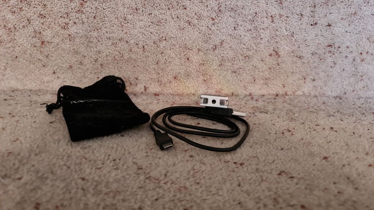 Digital Voice Recorder (KAYOWINE)