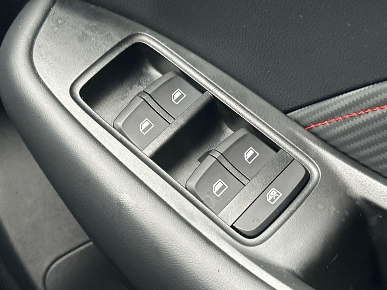 2023 MG MG ZS 1.5 VTi-TECH Exclusive SUV 5dr Petrol Manual Euro 6 (s/s) (106 ps) SUV PETROL Manual