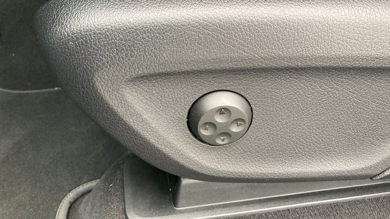 2021 Mercedes-Benz GLE 350d 4Matic AMG Line Prem 5dr 9G-Tronic [7 St] Diesel Estate Estate Diesel...