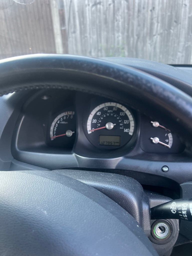 Kia, SPORTAGE, Estate, 2009, Manual, 1975 (cc),5 doors - Image 9