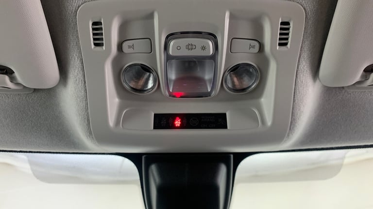 2024 Citroen C3 1.2 PureTech PLUS Hatchback 5dr Petrol Manual Euro 6 (s/s) (83 ps) Hatchback Petr...