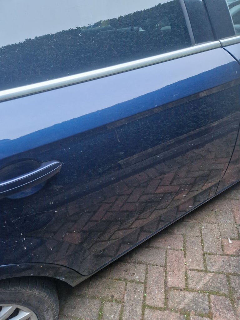 Ford, MONDEO, Hatchback, 2013, Manual, 1997 (cc), 5 doors