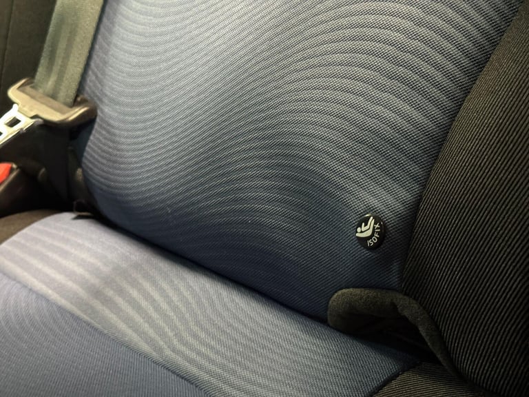 2014 Hyundai i10 1.0 SE Euro 5 5dr HATCHBACK Petrol Manual