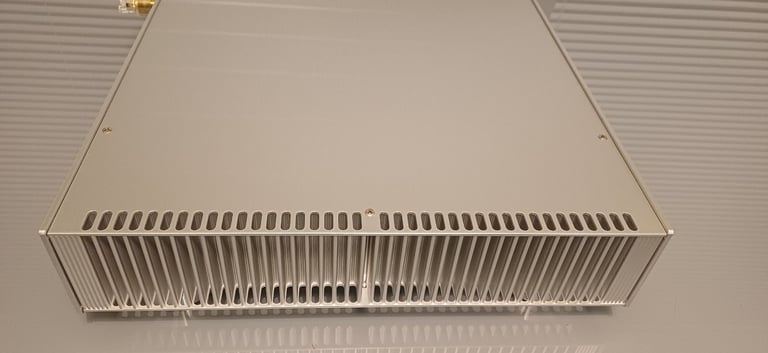 NORD ONE SE NC500 DM Hypex N-Core Stereo Power Amplifier, Class D 'REDUCED'!