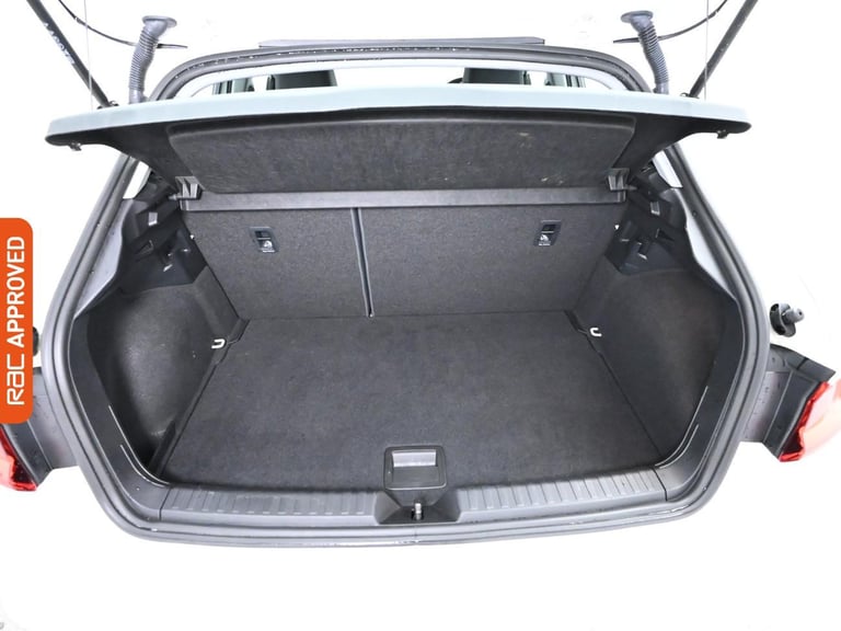 2022 Audi A1 1.0 TFSI 25 Sport Sportback 5dr Petrol Manual Euro 6 (s/s) (95 ps) Hatchback PETROL ...