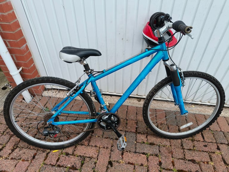 image for Women's Bike - Free Helmet included - Collection from Kilwinning 