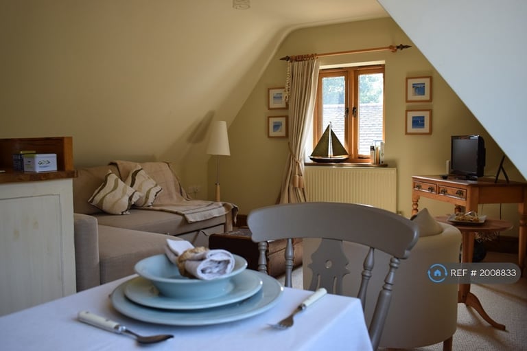 1 bedroom house in Whitwells Yard, Oundle, PE8 (1 bed) (#2008833)