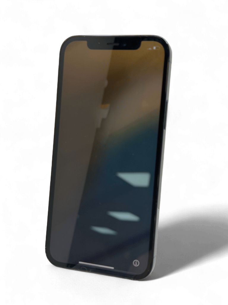 Apple iphone 12 pro 128gb