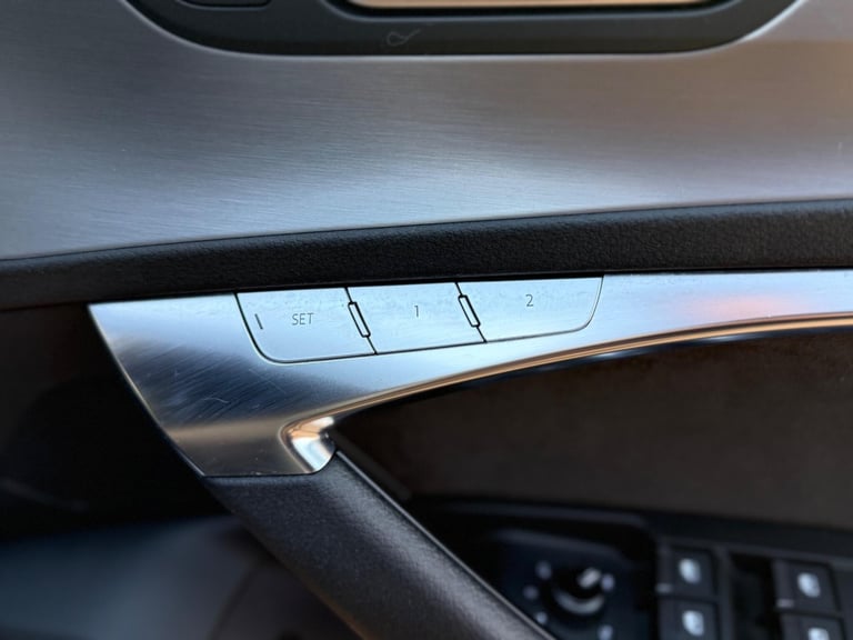 2019 Audi A6 Saloon 2.0 TDI 40 S line S Tronic Euro 6 (s/s) 4dr SALOON Diesel Automatic