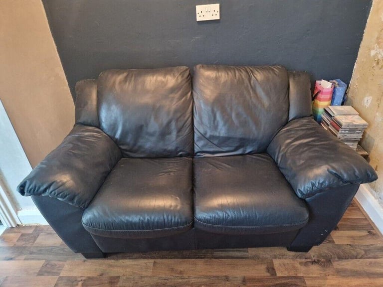 Sydenham Belfast Sofas Couches