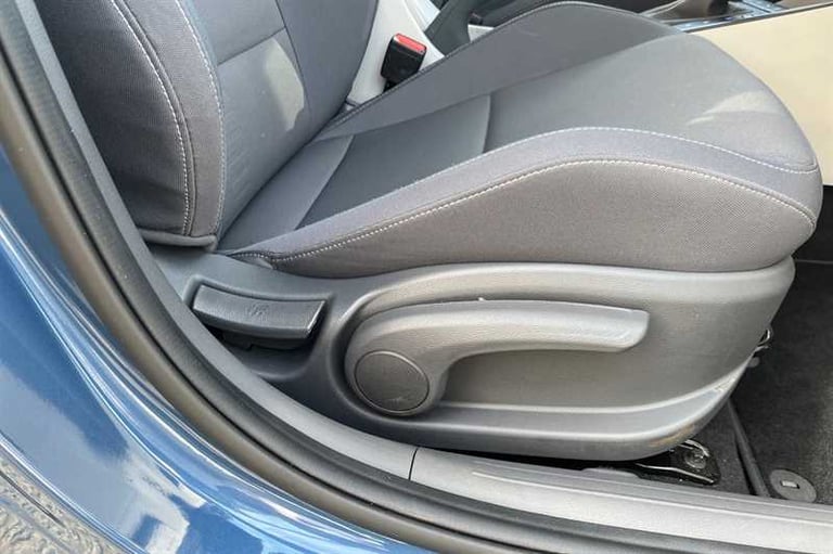 2024 Hyundai BAYON 1.0 T-GDi Ultimate SUV 5dr Petrol DCT Euro 6 (s/s) (100 ps) SUV Petrol Automatic