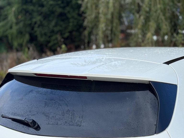 2015 Mercedes-Benz A-Class 1.5 A180 CDI Sport Euro 5 (s/s) 5dr HATCHBACK Diesel Manual