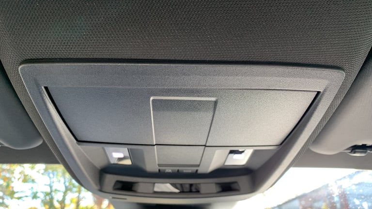 2024 Peugeot 3008 1.2 HYBRID GT SUV 5dr Petrol Hybrid e-DSC6 Euro 6 (s/s) (136 ps) SUV Hybrid Aut...