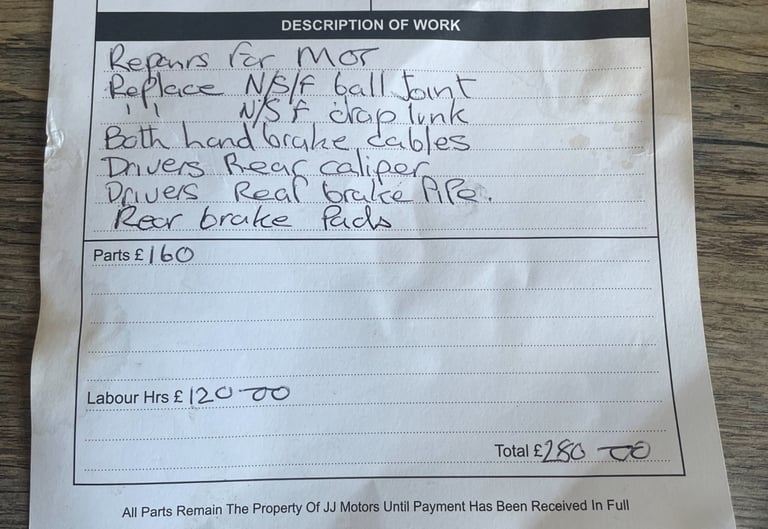 Volkswagen, GOLF PLUS, Hatchback, 2009, Manual, 1390 (cc),5 doors - Image 6