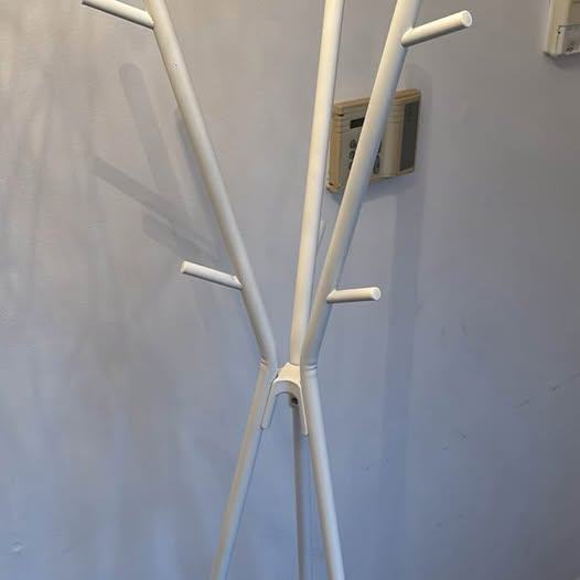 Coat/hat stand