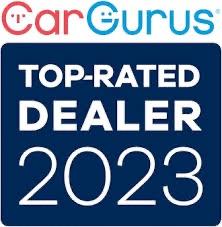 2018 Mercedes-Benz E-Class 2.0 E220d SE G-Tronic+ Euro 6 (s/s) 4dr SALOON Diesel Automatic