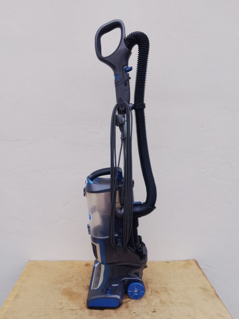 🛑 FREE DELIVERY 'SHARK' LIFTAWAY TECHNOLOGY UPRIGHT VACUUM CLEANER 