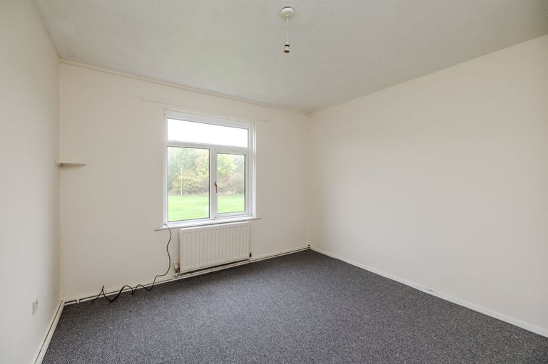 2 Bedroom house, Silverdale Pace, Newton Aycliffe, Durham, DL5 7DZ