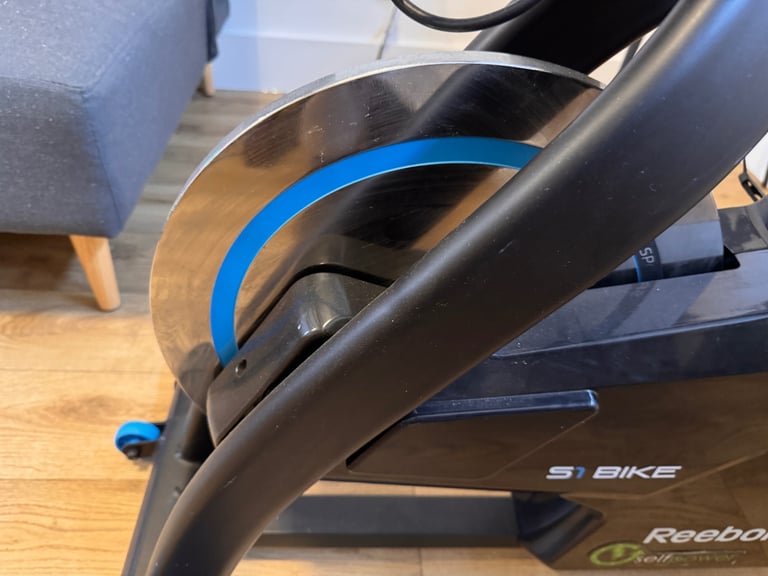 Units in Chelmsford, Essex Home Fitness Equipment for Sale Gumtree