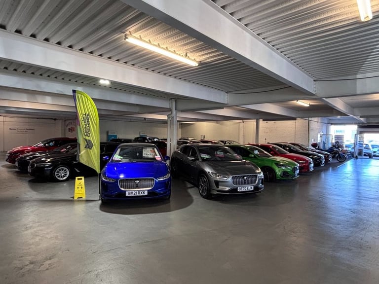 2022 22 BMW 1 SERIES 1.5 118I M SPORT (LCP) HATCHBACK 5DR PETROL MANUAL EURO 6 (