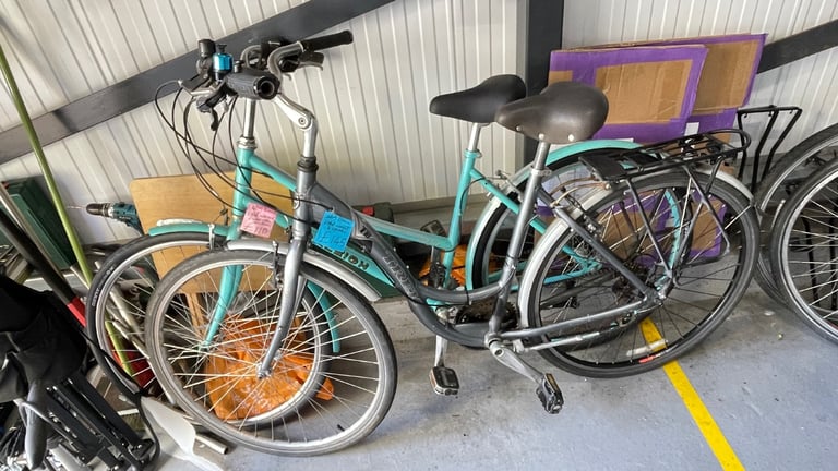 20 inches wheels full suspension mountain bikes cycle bicycle 